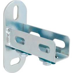 Walraven Supports muraux BIS RapidRail Pour rail WM0 30 6613200