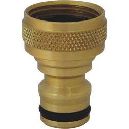 C.K G7915 62 Racor Para Grifos 5/8''