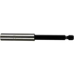 Tecos bitsholder med magnet 1/4" x 200mm