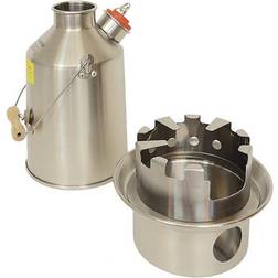 Kelly Kettle Hobo Stove Large