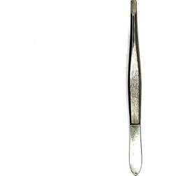 Tweezers for Plucking Premax (9 cm)