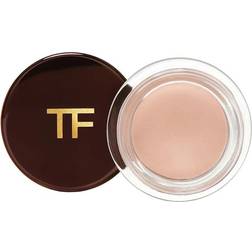 Tom Ford Beauty Emotion Proof Eye Primer Beige