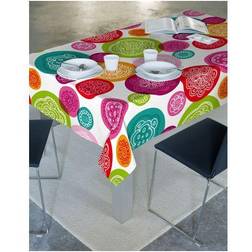 Tablecloth Naturals Odinmt (140 x 220 cm)