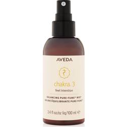 Aveda Chakra Balancing Pure-Fume Mist 3 100ml