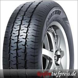 Ovation V-02 145/- R12 86Q Tire
