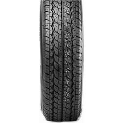 Boka Boka FT 02 195/50 R13C 104N TL
