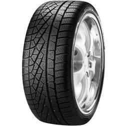 Pirelli Pirelli Winter 240 Sottozero S2 305/35R20 104V