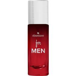 Obsessive For Men Parfum 10ml