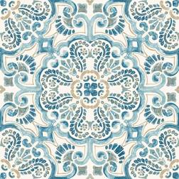 Fine Decor Floorpops (FP2477) 30x30cm