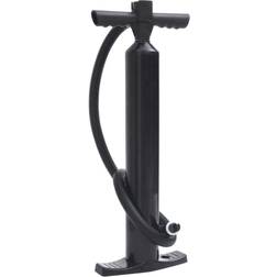 vidaXL Hand Pump for SUP and Air Mattress