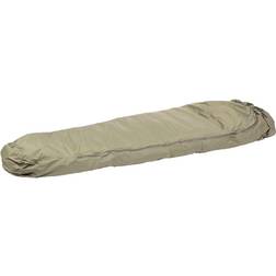 Exped Cover Pro M Olive Grey/Charcoal Grön OneSize