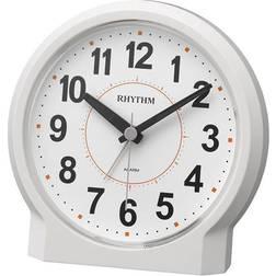 Rhythm (A8RE658WR03)