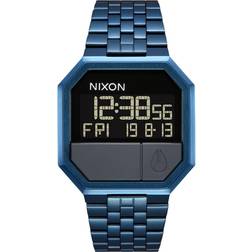 Nixon Re-Run (A158-300-00)