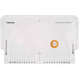 Fiskars Skæremaskine 41 cm Bredde 26 cm