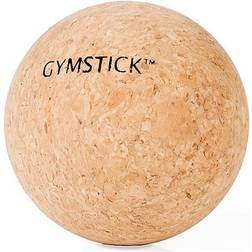 Gymstick Active Fascia Ball Cork