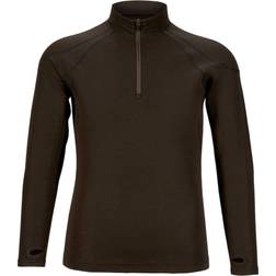 Seeland Climate Base Layer Set