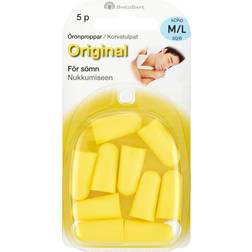 Swedsafe Original M/L - Multi