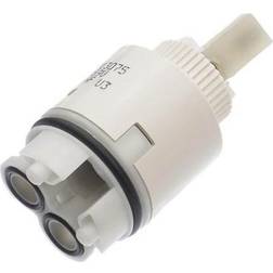 Oras 601969V Cartridge 3.5 Classic