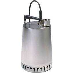 Grundfos Pumpe AP12.40.06.1 10 m
