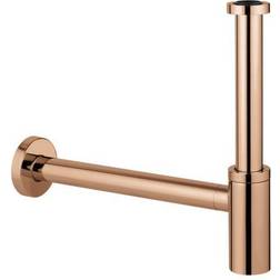 Grohe Vandlås 1 1/4" Warm Sunsettil håndvaske