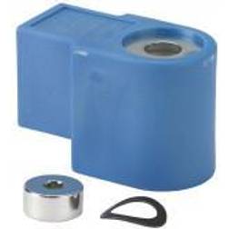 Danfoss Spole 24v