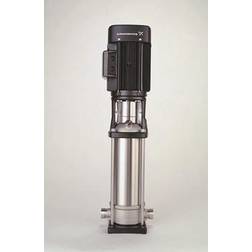 Grundfos centrifugalpumpe CRN 10-08