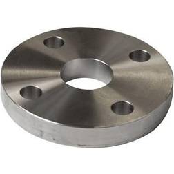 Unite Planflange S235JRG2 PN16 DN65/76,1