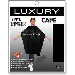 Beauty Town Hairdressing Cape Beauty Town Black Stick