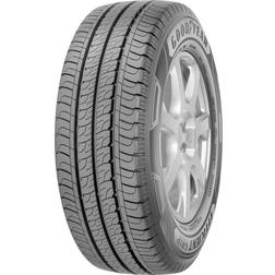 Goodyear EFFI. GRIP CARGO 205/75 R16 113R