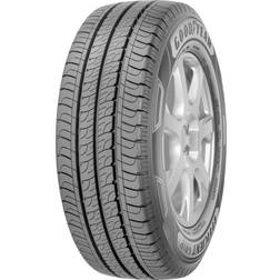 Goodyear EfficientGrip Cargo 205/75 R16C 113/111R 10PR EVR