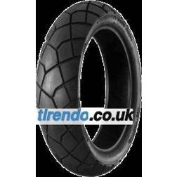 Bridgestone TW152 F 150/70 R17 Tire