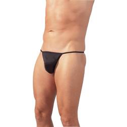 Svenjoyment Mini Perizoma Da Uomo L