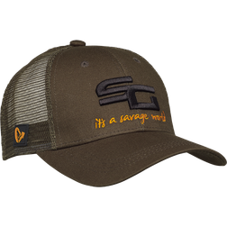 Savage Gear SG4 Cap