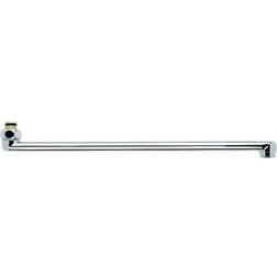 Damixa Swivel Spout 4809400