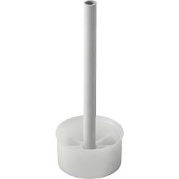 Geberit 240.476.00.1