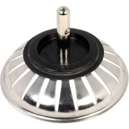 Blanco BC-A117563 Ø82 mm