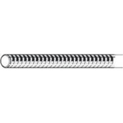 Legrand Gevindstang 10x1000