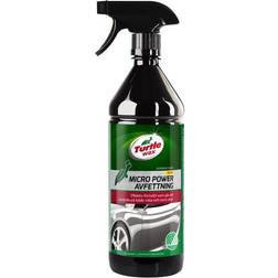 Turtle Wax Micro Power Degrease