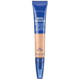 Rimmel Match Perfection Concealer #020 Soft Ivory