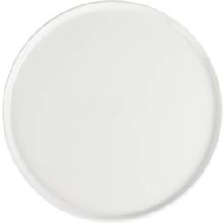 Olympia Whiteware Pizza Pan 33 cm