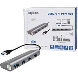 LogiLink UA0307