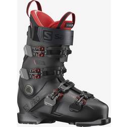 Salomon S/Pro 120 GW