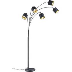 Trio Lighting Tommy Gulvlampe 200cm