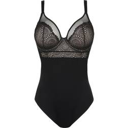 PrimaDonna Sophora Body - Black