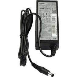 Samsung BN44-00797A