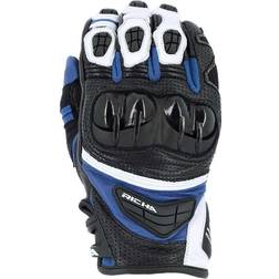 Richa Stealth Gloves Hombre