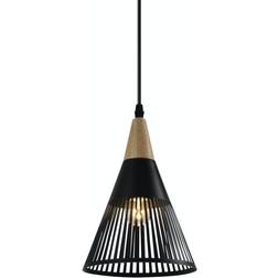Sky Furniture Gabriel Pendel ∅ 18cm