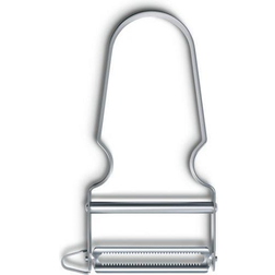 Victorinox Star Potatisskalare 11cm