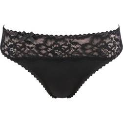 PrimaDonna Couture Rio Brief - Black