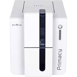 Evolis Primacy Card Printer